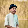 m_abd_ismail