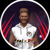 real.bot83