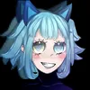 user5799127271324
