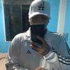 josuecontreras_13_