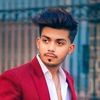 nirob0366