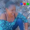 user2859414441506