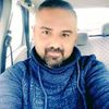 ayhan.bayar1