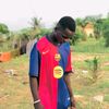 steevabattan7