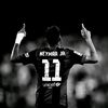 real_madridfcclub