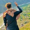 shaeenshah04