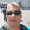 el.viajero.com