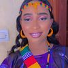 mariama.mara14