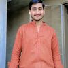ali.haider.jutt31