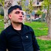 dilawar.sabrnak8