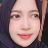 teh.susi.thea