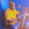 nnamunswa
