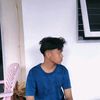 mhmudiasmail