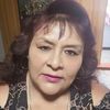 mirian.rosas26
