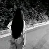 sanarya.05