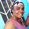 user6538214129866