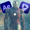 2fastonaftereffects