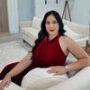 dayanamachadorealtor