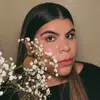 texanvlogger