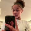 theyluvkiah73
