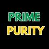 primepurityx