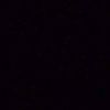 rere_23235