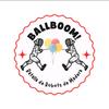 BallBoom™