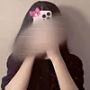 user4358138833281
