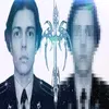 survivalx4