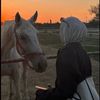 aisha.gibril