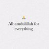wafa7802