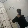 leonardo_amodeo11