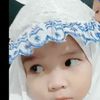 alnahardanialmisb