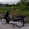 mohdalam5880