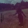 yxk.m3lly