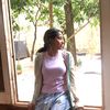 ranita.br