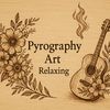 pyrographyart06