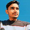 ansar.gujjar855
