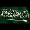 user851751703186