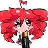 boop2140