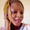 user4840254017033