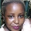 nkimingpauline