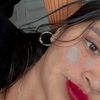 iris.aguilar741