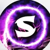rostik23