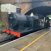 harryhindley999