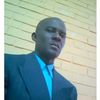 user8873278276196