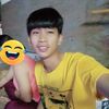 user1135492017769