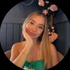 Isabella