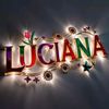 luciana.santos9417