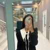 adinkaax_